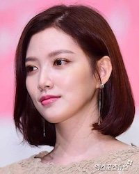 イム・ジュウンの画像