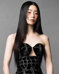 イム・ジヨンの画像