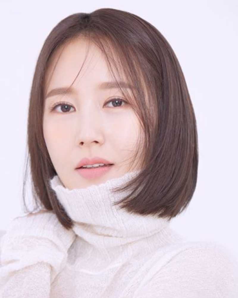 イム・ジョンウンの画像