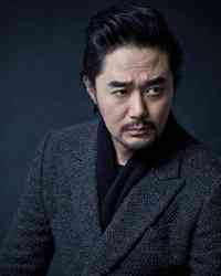 イム・ジョンユンの画像