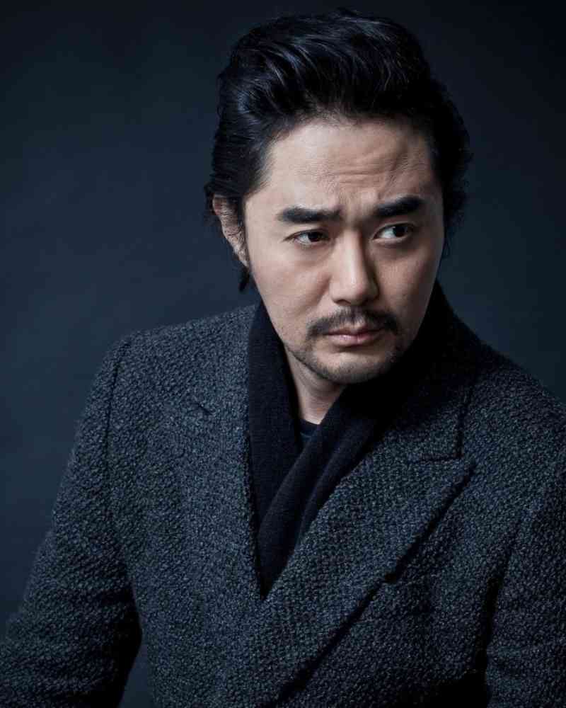 イム・ジョンユンの画像