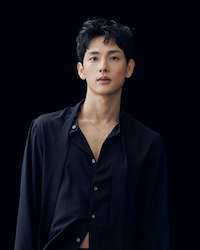 イム・シワンの画像