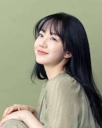 イム・スジョンの画像