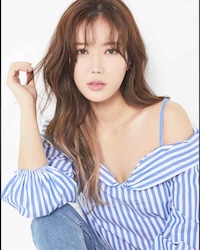 イム・スヒャンの画像