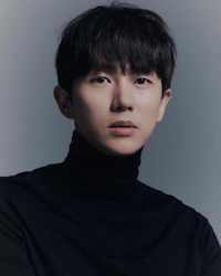 イム・スロン（2AM）の画像