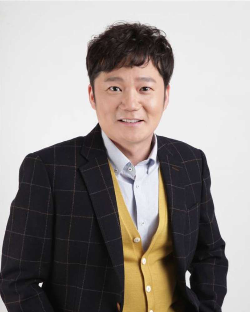 イム・スンデの画像