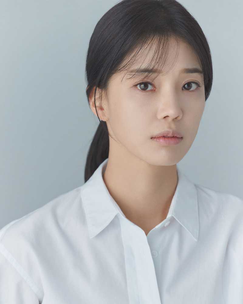 イム・セミの画像