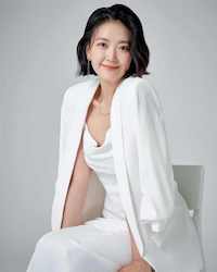 イム・ソンオンの画像