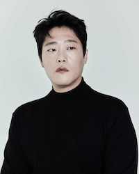 イム・ソンジェの画像