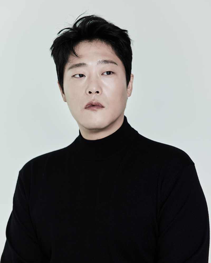 イム・ソンジェの画像