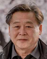 イム・ソンピョの画像