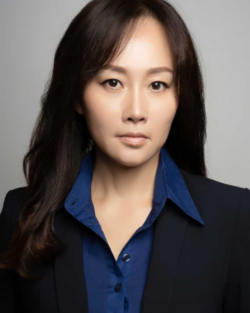 イム・ソンミンの画像