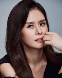 イム・チェウォンの画像