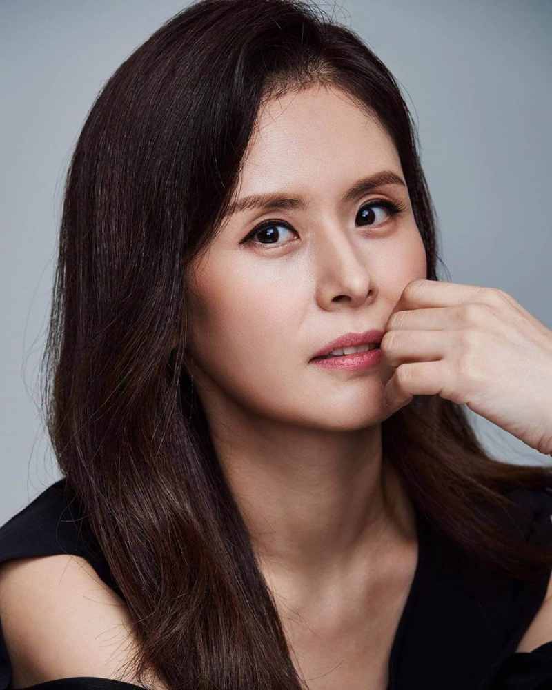 イム・チェウォンの画像