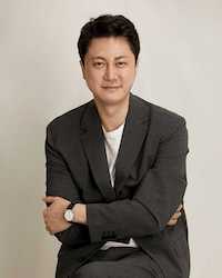 イム・チェホンの画像