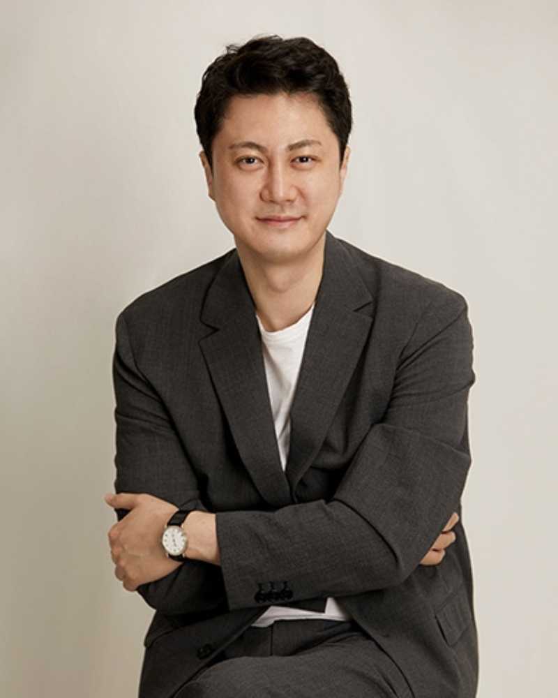 イム・チェホンの画像