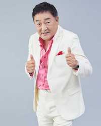 イム・チェムの画像