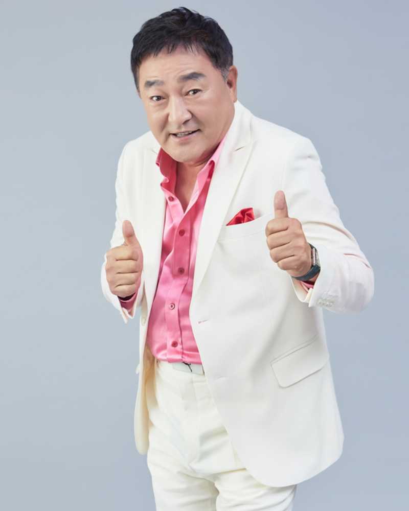 イム・チェムの画像