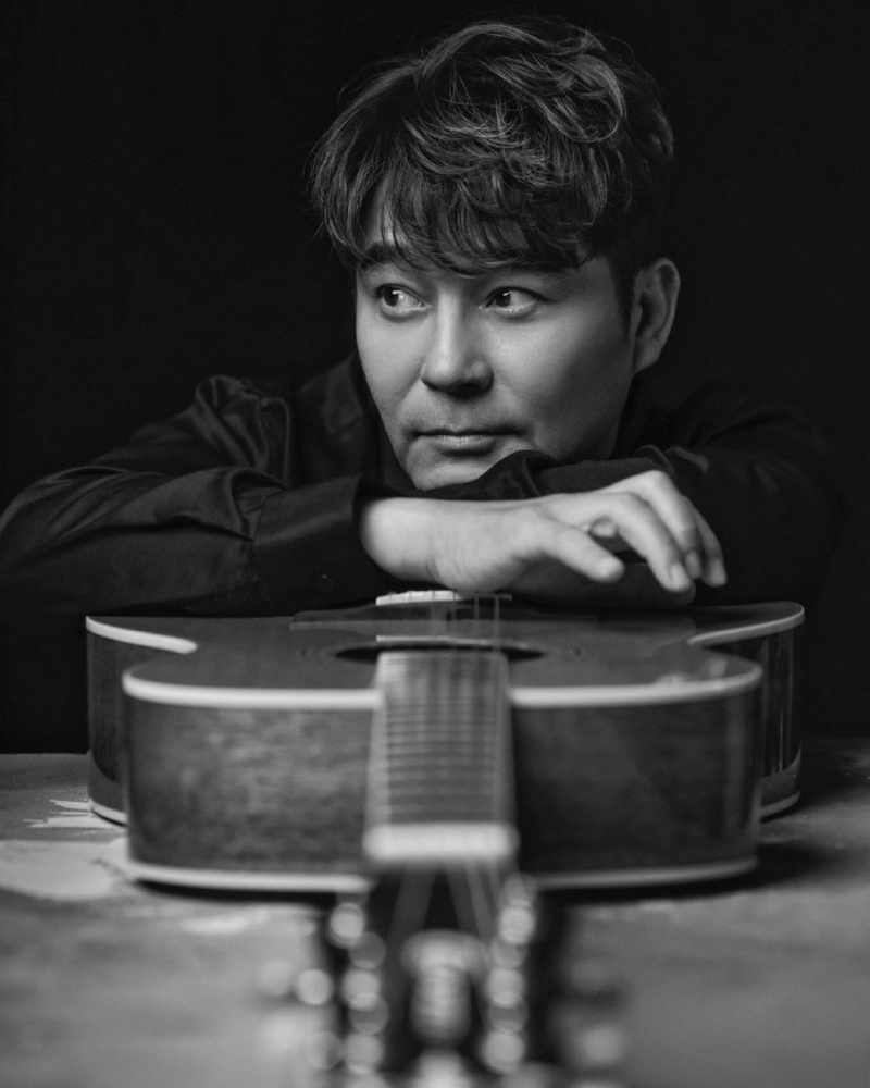 イム・チャンジョンの画像