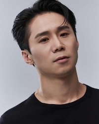 イム・チョルスの画像