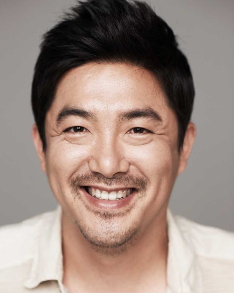 イム・チョルヒョンの画像