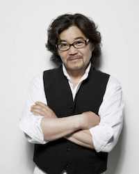 イム・デホの画像