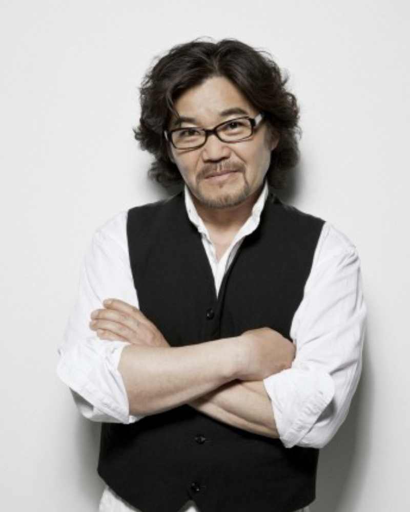 イム・デホの画像