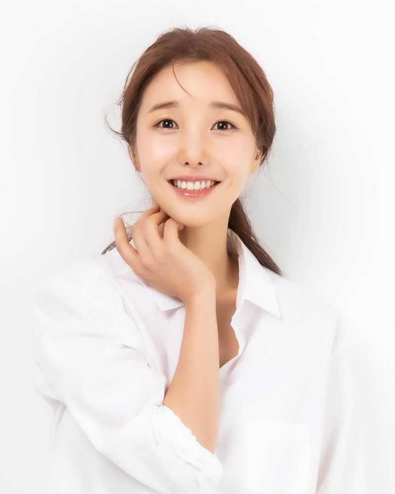 イム・ドユンの画像