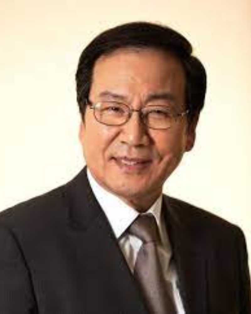 イム・ドンジンの画像