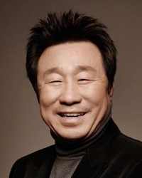 イム・ハリョンの画像