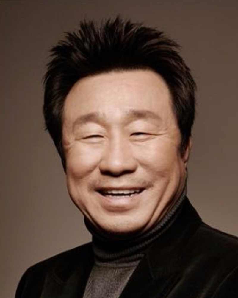 イム・ハリョンの画像