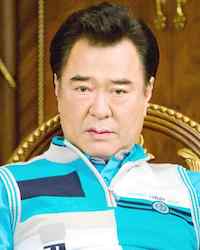 イム・ヒョクの画像