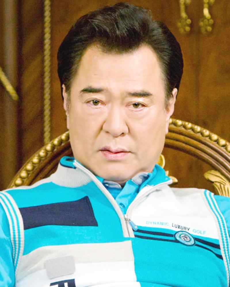 イム・ヒョクの画像