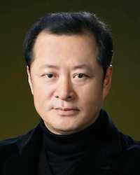 イム・ビョンギの画像