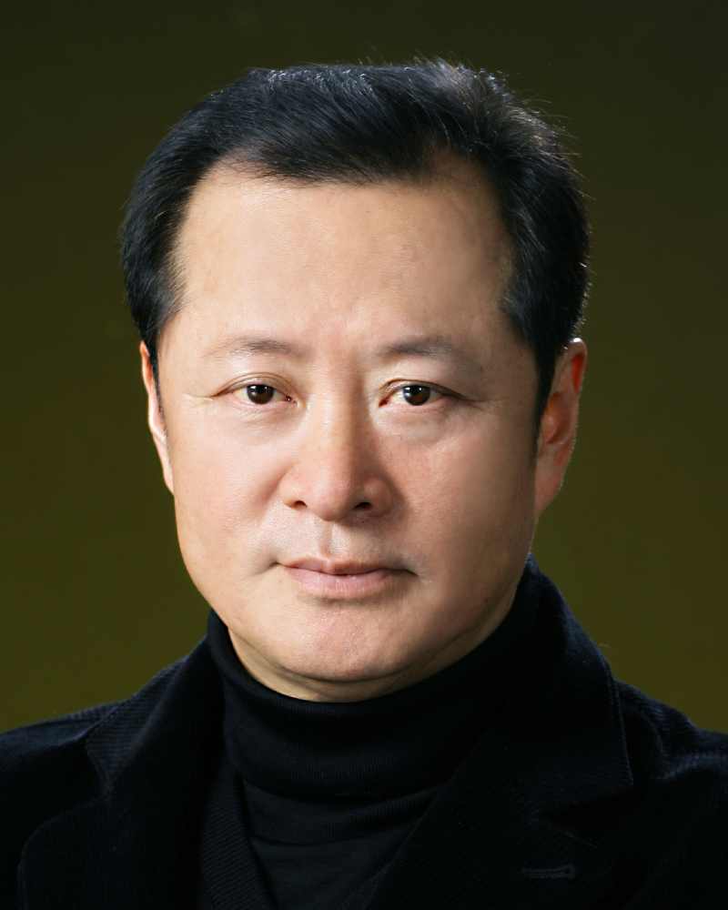 イム・ビョンギの画像