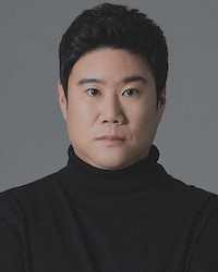 イム・ヒョンソンの画像