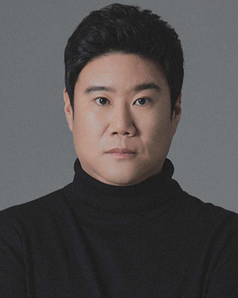 イム・ヒョンソンの画像