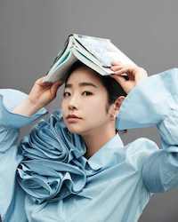 イム・ファヨンの画像