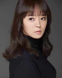 アン・ヨノンの画像