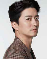 イン・ギョジンの画像