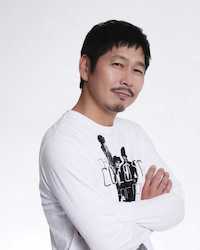 イン・ソンホの画像