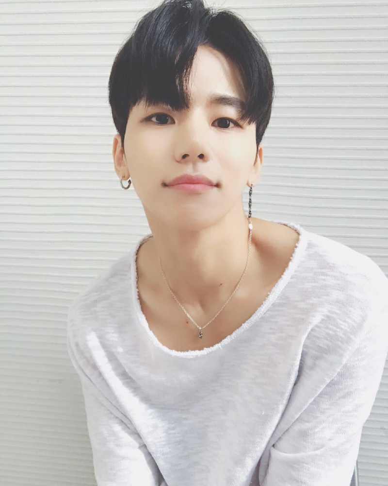 カン・インスの画像