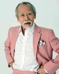 ウ・サンジョンの画像