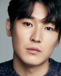 ウ・ジヒョンの画像