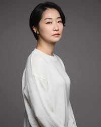 ウ・ジョンウォンの画像