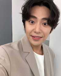 アン・ヨンジュンの画像