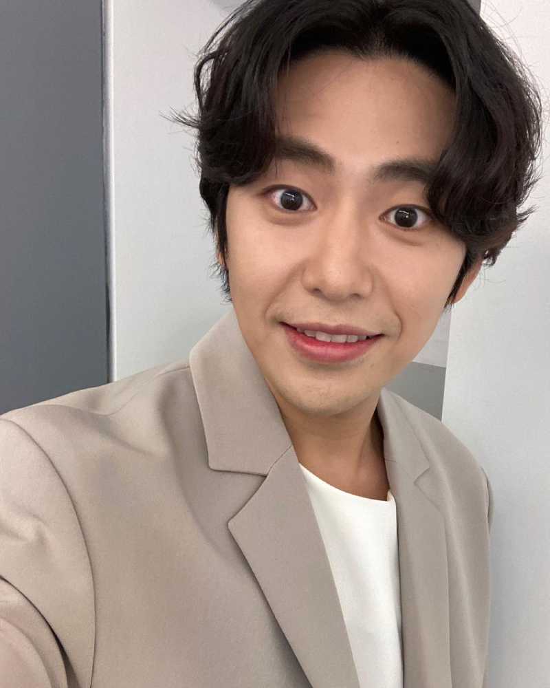 アン・ヨンジュンの画像