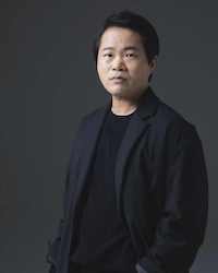 ウ・ジョングクの画像