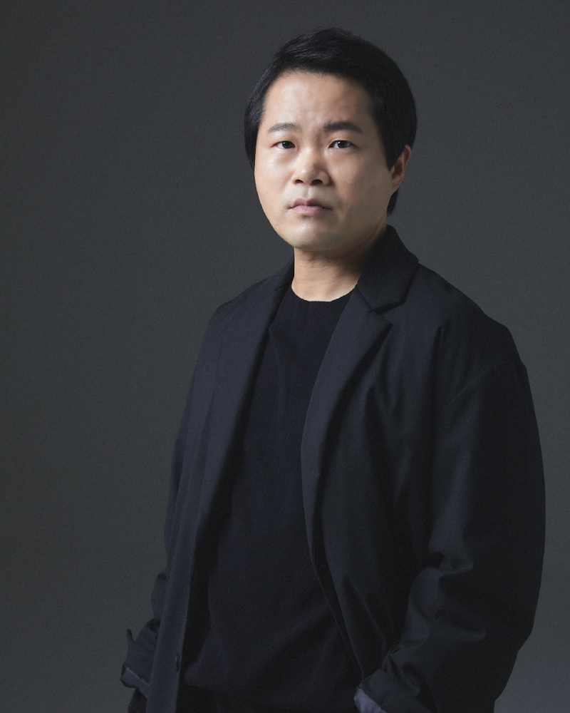 ウ・ジョングクの画像