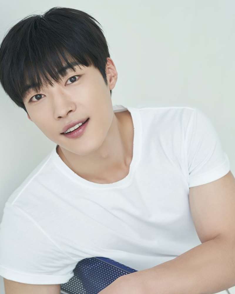 ウ・ドファンの画像